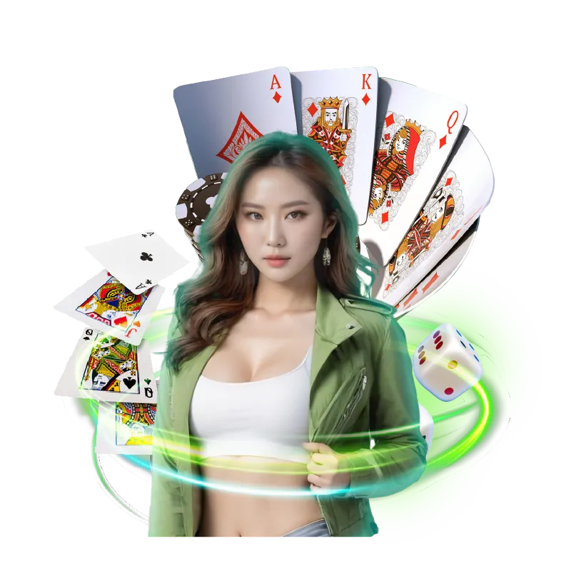 ทางเข้า sala-lot